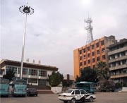 顺昌天气预报10天