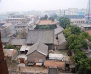 浦城天气预报10天