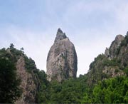 政和天气预报10天