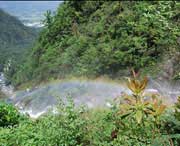 宜春天气预报40天