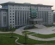 宁都天气预报一周