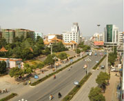 于都天气预报一周