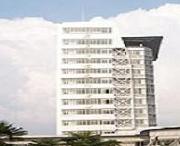 安远天气预报一周