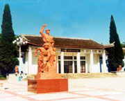 兴国天气预报一周