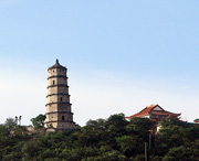 桂阳天气预报10天