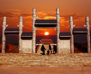 安仁天气预报10天