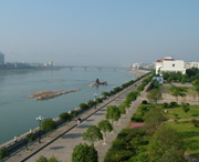 石门天气预报10天