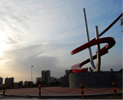 南县天气预报10天