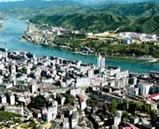 安化天气预报5天