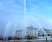 娄星天气预报15天