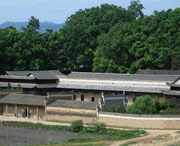 双峰天气预报10天