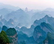 新宁天气预报一周