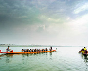 汨罗天气预报一周