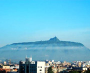 靖州天气预报10天