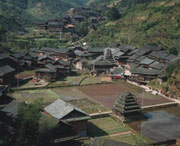 通道天气预报10天