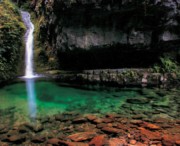 乌当天气预报10天