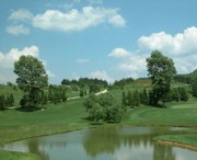 修文天气预报10天