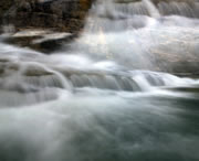六盘水天气预报