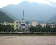 米易天气预报一周