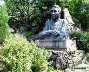 安县天气预报10天