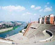 泸州天气预报40天