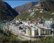 新龙天气预报30天