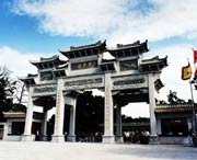 番禺天气预报40天