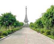 从化天气预报40天