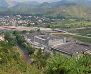 始兴天气预报40天