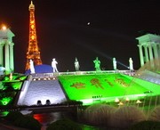 龙岗天气预报15天