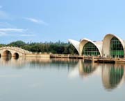 三水天气预报40天