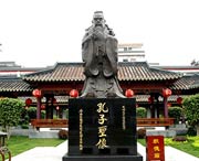 德庆天气预报一周