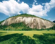 封开天气预报一周