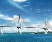 湛江天气预报10天