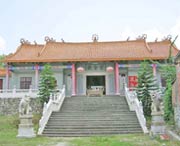 紫金天气预报一周