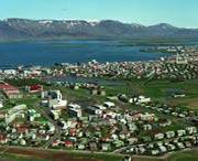 连平天气预报40天