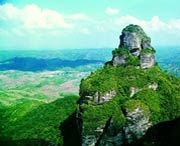 龙川天气预报一周