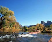 郁南天气预报40天