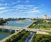 揭阳天气预报40天