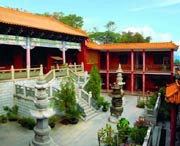 高州天气预报一周