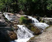 电白天气预报一周