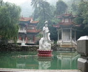 宣威天气预报5天