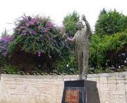 红塔天气预报5天