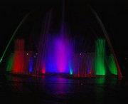 江城天气预报一周