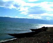 永胜天气预报5天