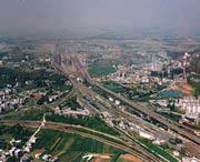 宾阳天气预报15天