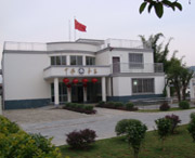 恭城天气预报5天