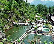 平乐天气预报5天